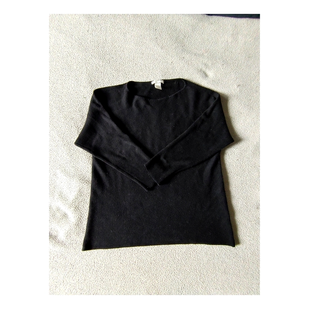3/4 sleeve shirt